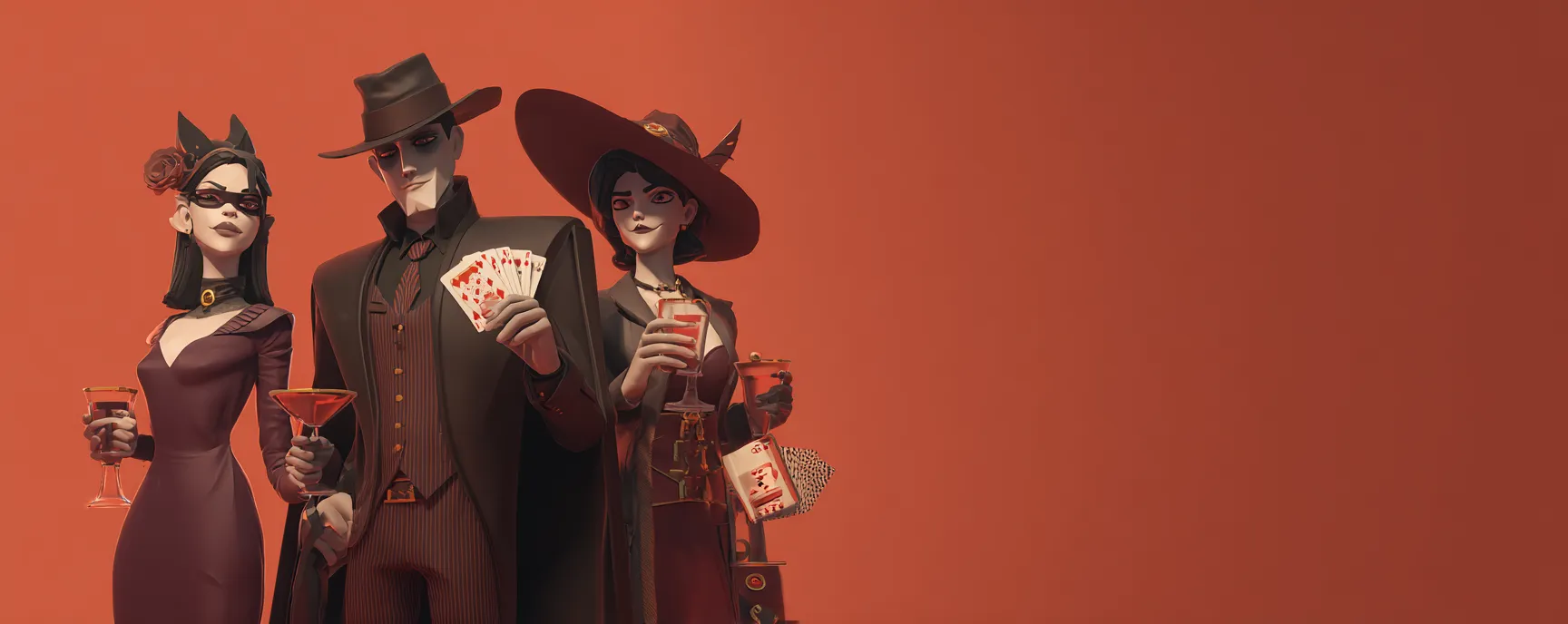 Stake Casino