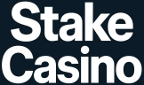 Stake Casino Stake Casino